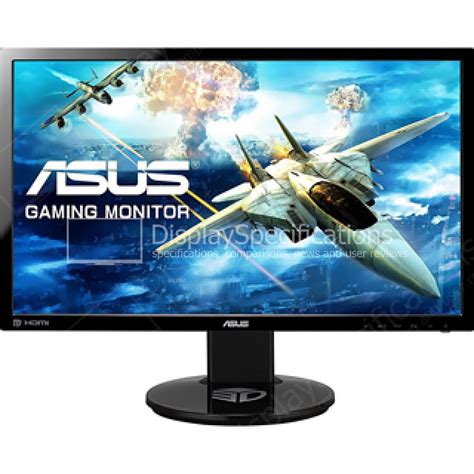 asus vg248qe specs.